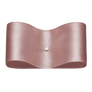 Ribbon Beige 40mm