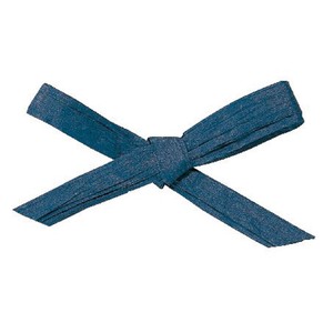 Ribbon 5mm