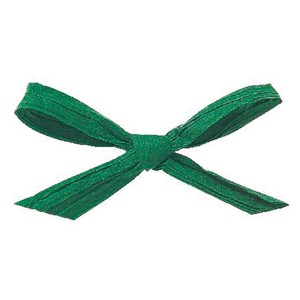 Ribbon 5mm