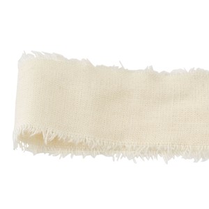 Ribbon 50mm