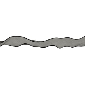 Ribbon black 40mm