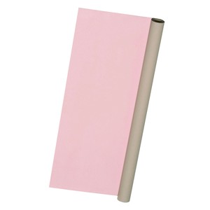 Ribbon Pink Beige 15m