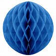 Party Item Party Honeycomb 20cm