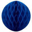 Party Item Party Honeycomb 20cm