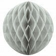 Party Item Party Honeycomb 20cm