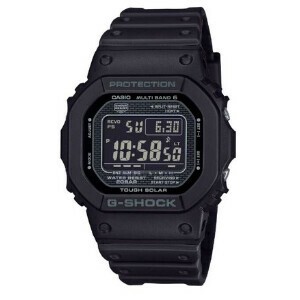 カシオ G-SHOCK DIGITAL 5000 SERIES GW-5000HS-1JF / CASIO / 腕時計