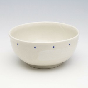 Donburi Bowl