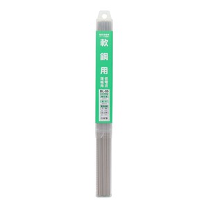 H&H　溶接棒　2.0mmX500g　BL-05　242305