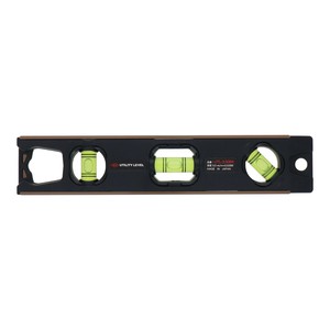 KOD　ユーティリティーレベル　ブラック　UTL-230BK　003900