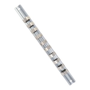 HERO　ソケットホルダー(10駒)　95H-10　9.5角用　315281