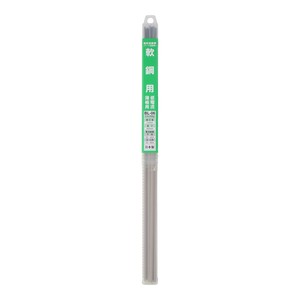 H&H　溶接棒　2.6mmX200g　BL-06　242306