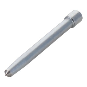 H-331用センターポンチ　替え芯　H-331-K　069121