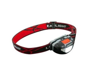 DBLTACT　LEDヘッドライト　DT-HL-01　181911