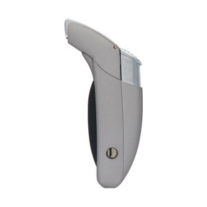TRAD　スタイリッシュバーナー　炎温度1100度　TSB-01　181901