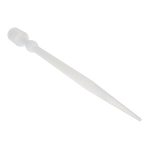 GA　ケミカルスポイド　20ml　CS-20　526598