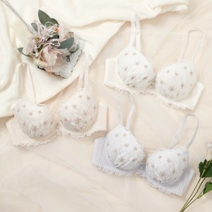 ラピュセル ブラジャー 単品