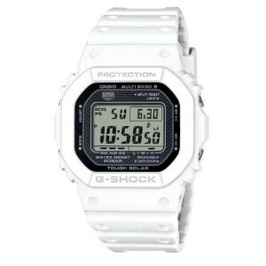 カシオ G-SHOCK DIGITAL 5000 SERIES GW-5000HS-7JF / CASIO / 腕時計