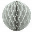 Party Item Party Honeycomb 30cm