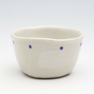 Soup Bowl