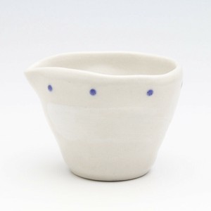 Cup/Tumbler