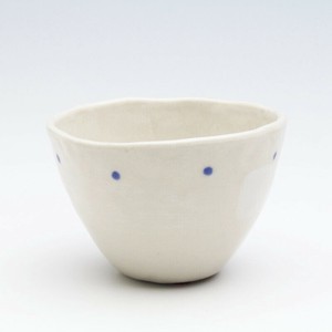 Cup/Tumbler