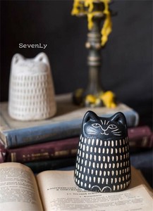 ＜SALE＞装飾品 置物 動物「2025新作」