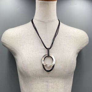 项链 Design 项链