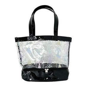Disney Tote Bag 2-layers