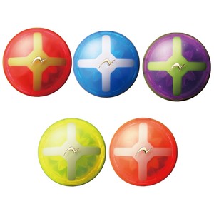 Sports Item