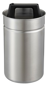厨房用品 密封罐 CB JAPAN