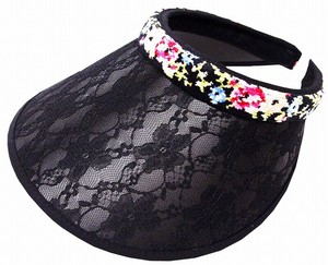 Visor S/S