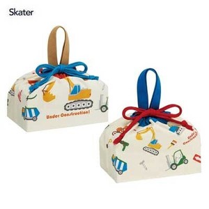 便当袋 Skater