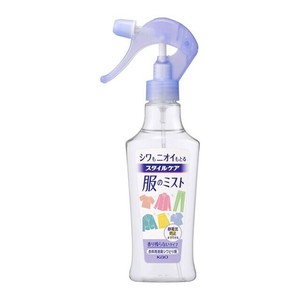 スタイルケア　服のミスト　本体 200ml