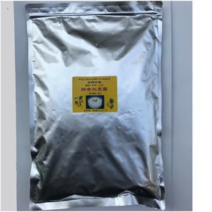 甜杏仁豆腐1kg