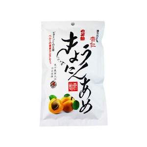 きょうにんあめ　95g