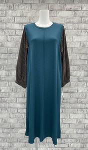 Casual Dress