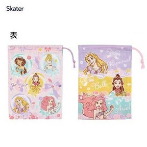 Bento Item Skater