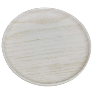 Tray Star Fabric