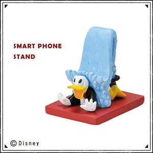 セトクラフト Disney スマホスタンド(マジシャン/ドナルド) SD-6268-250