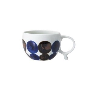 西海陶器 コリエ Rマグ 24352