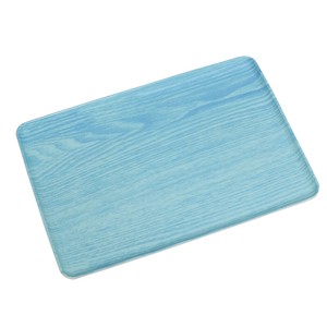 Tray Fabric 24cm