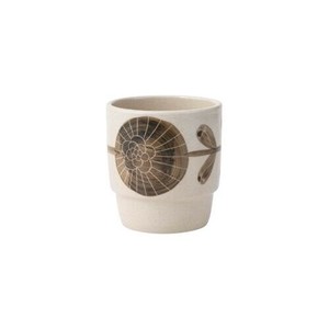 西海陶器 ジャーニー ハナ STカップ