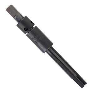 H&H　タップ　抜取り工具　PT4ー8　110315