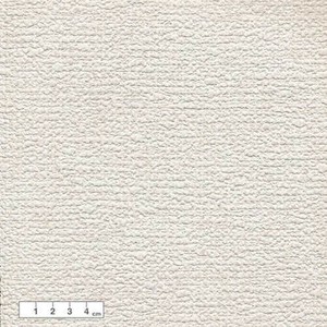 お部屋のリフォーム用壁紙　約93cm×15m　No.725