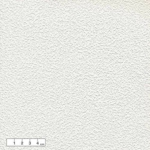 お部屋のリフォーム用壁紙　約93cm×5m　No.710