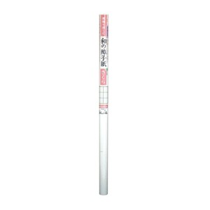 和の障子紙　94cm×4.0m　2本セット　WS001・さくら