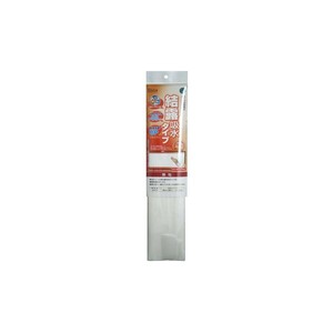 インテリア窓シート　結露吸水タイプ　45cm×90cm(1枚入り)　3枚セット　MS-51W・無地