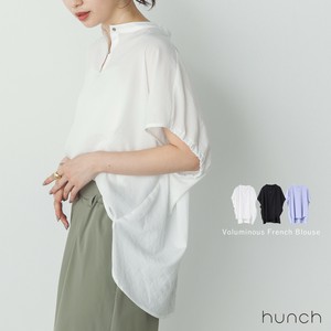 2025年新商品 衬衫 S尺寸 衬衫