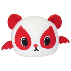 【クッション】パンシェル フェイスクッション パンデビ