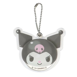 【手鏡】クロミ スライドミラーS